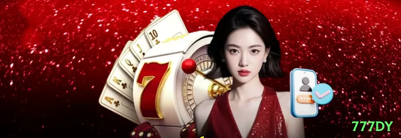 777dy Slots Premium v3.5.4 Screenshot 2