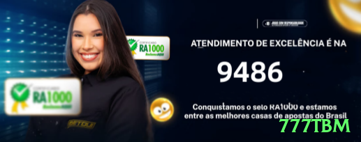 Screenshot - 777tbm 🎰🔥 Labouchère modificado: sequência curta para +100 unidades/dia — meta diária batida em poucas horas de grind esperto! 📝💵