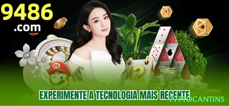 Screenshot - 777tocantins 🃏⚡ Check-raise no flop: use com draws fortes — maximize valor e force erros de oponentes! 🧠🤑
