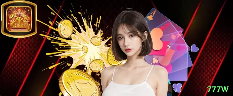 Screenshot - 777w ⚽💸 Scalping live: small stakes em odds flutuantes — 50 trades/dia com 1-2% cada = lucro diário estável! ⚽🤑