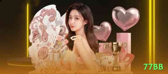 77bb Earn VIP v1.0.8 Screenshot 2