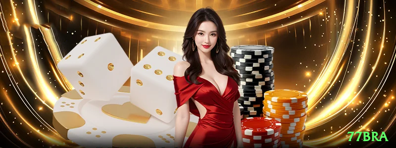 77bra Casino Official v2.7.7 Screenshot 2