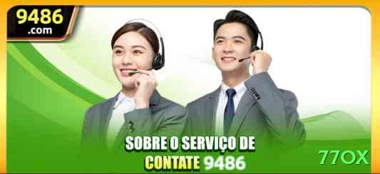 77ox Live Casino Elite Screenshot 2