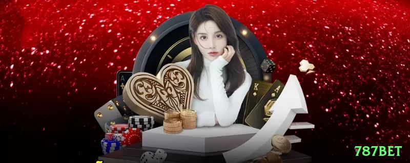 787bet Brasil Premium v4.6.4 Screenshot 2