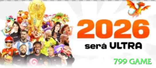 799 game Master - Casino & Slots Screenshot 2