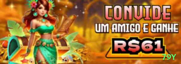 79y Plus Brasil Screenshot 2