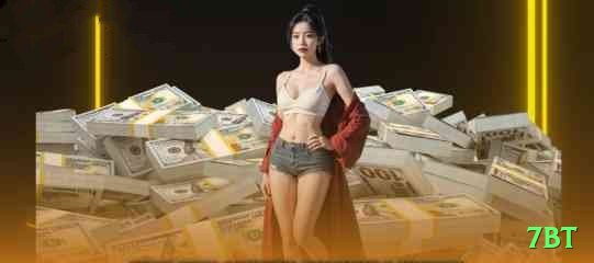 Screenshot - 7bt 🟢🎥 Apostas ao vivo trazem intensidade; para não perder o controle, defina limites e faça pausas quando sentir pressão. ⚠️💸