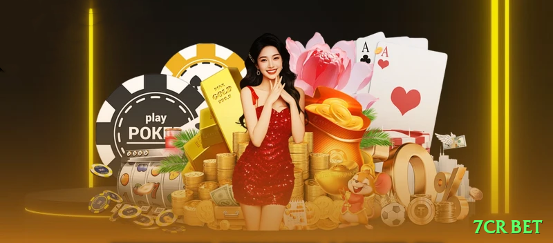 7cr bet King APK v4.0.5 Screenshot 2