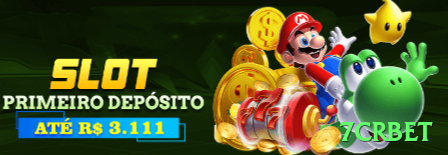 7crbet Casino Master v5.0.9 Screenshot 1