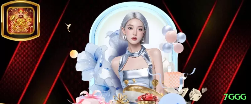 7ggg Games Turbo Screenshot 2