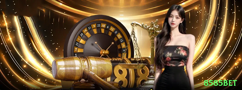 Screenshot - 8585bet 🔴⚫ James Bond + progression: cubra quase a mesa, dobre após win — small wins constantes viram big bankroll! 🎡💰