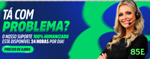 Screenshot - 85e 🎰🔥 Bonus round persistence: slots que pagam múltiplos bônus seguidos — identifique e martelo neles com stake crescente! 📊🔥