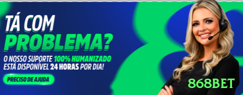 868bet Cash Deluxe Screenshot 2