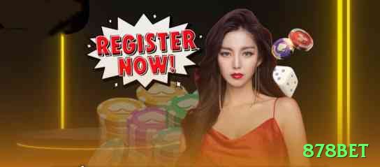 Screenshot - 878bet ⚽💡 BTTS no HT + over 1.5 FT: combine em jogos com gols cedo — odds compostas pagam muito em ligas goleadoras! 🔥💵