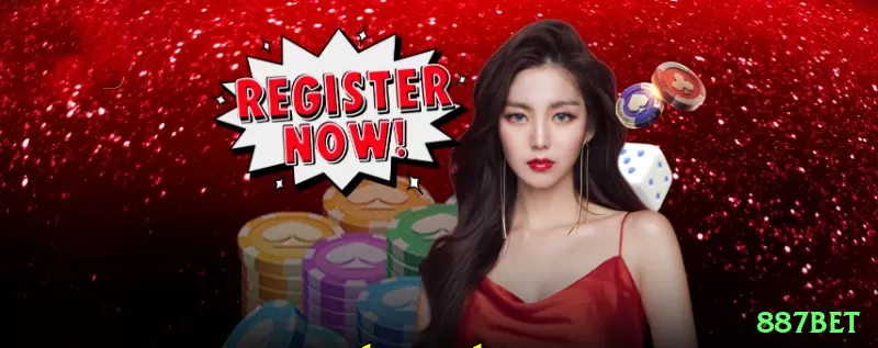 887bet VIP 2026 Screenshot 1