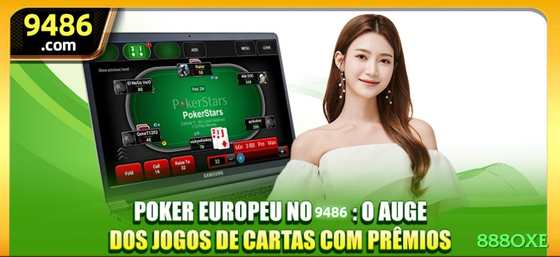 Screenshot - 888oxe 🎰⚡ Multi-line progressive: aposte todas as linhas em jackpots fixos — hit rate sobe com cobertura máxima! 🔢🤑