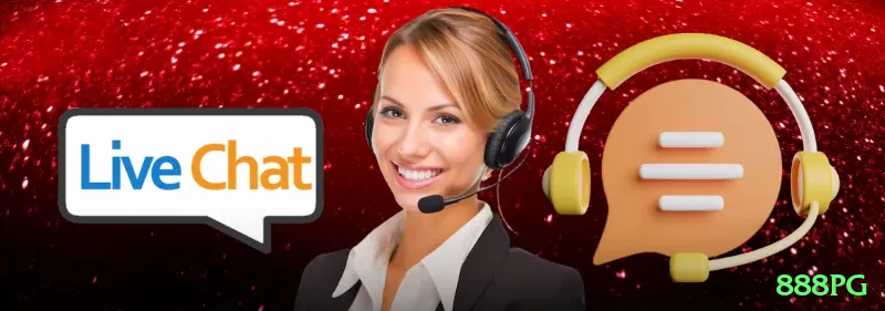 888pg Master APK v1.0.8 Screenshot 1