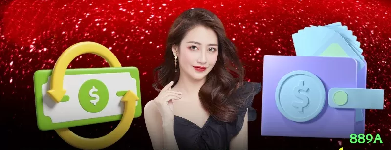 Screenshot - 889a 🎰📈 Max bet em cascading reels: potencial de chain reactions — multiplique wins em sequência! ✨🤑