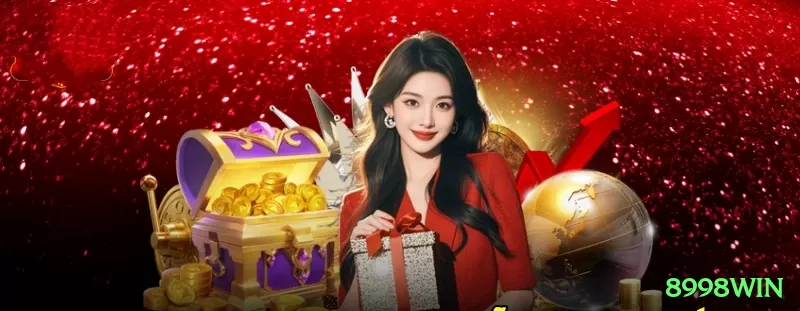 8998win Brasil Extreme v4.2.0 Screenshot 1