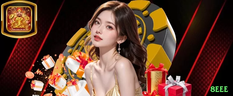 8eee Champion Latest v2.8.5 Screenshot 1