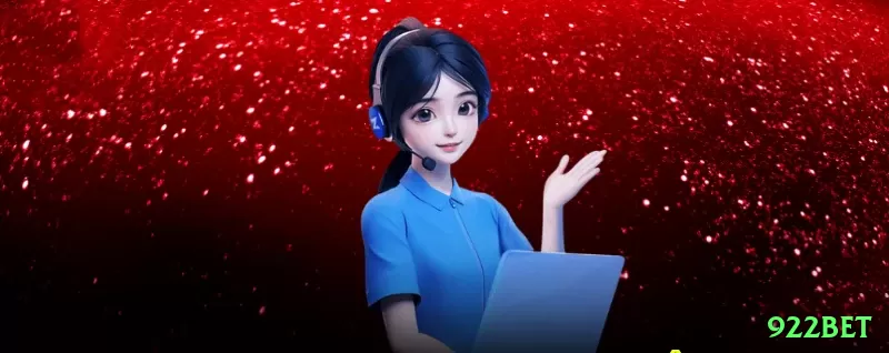 Screenshot - 922bet 🎰🛡️ Sessão de 100 spins com stake fixo: anote resultados — identifique máquinas “quentes” para próximas sessões! 📝💵