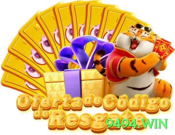 9494.win Max Slots Screenshot 1