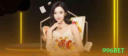 Screenshot - 996bet 🎲✨ Paroli (Martingale positivo): dobre após vitória, volte ao flat após 3 wins — aproveite hot streaks sem expor tanto capital! 🔥📈