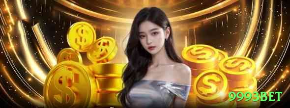 9993bet Game Deluxe v4.1.5 Screenshot 1