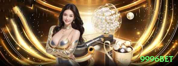 Screenshot - 9996bet 🃏💎 Blackjack App com contagem automática secreta: baixe já, ative modo pro + bônus 250% — vire a casa com +2% edge real e ganhe milhares por dia no sofá, sem ninguém saber seu segredo! 📈💵