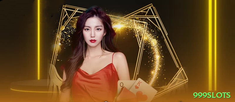 Screenshot - 999slots 🎰📉 Plinko high risk com stake progressivo: aposte máximo quando pinos “quentes” — multiplicadores 1000x+ mudam tudo em um drop! 🪙🤑