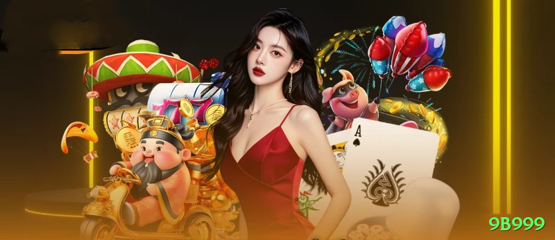 Screenshot - 9b999 💣🔥 Mines App estratégia 5 minas: baixe e receba spins grátis — cash out 50x+ após 10 tiles e multiplique sua banca fácil! ✨🤑