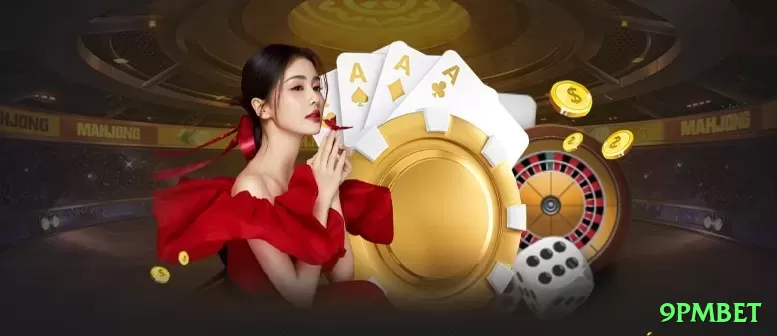 9pmbet Champion - Free Download Screenshot 2