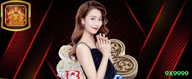 Screenshot - 9x9999 ⚽💡 Player to score 2+ gols: artilheiros em forma vs defesas fracas — odds 6.00+ com chance real! 🔥💰