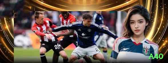 a40 - Ultimate Edition v4.5.3 Screenshot 1