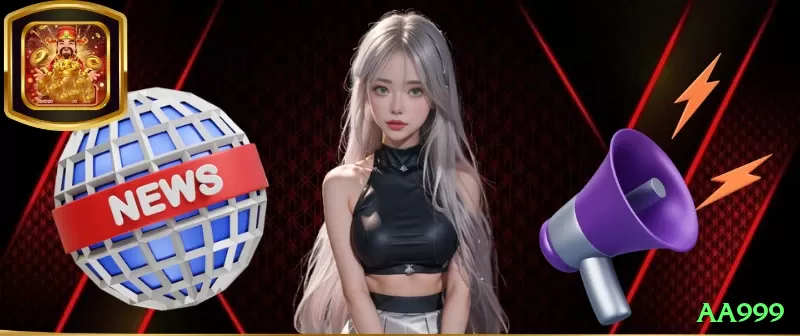 aa999 Money Ultimate v3.7.1 Screenshot 2