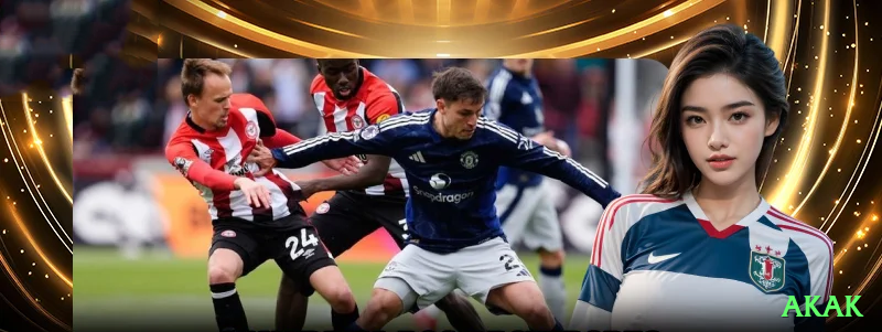 Screenshot - akak 💣📉 Mines App low risk grind: download e receba R grátis — revele 15 tiles e cash out 30x+ diariamente! 💣🤑