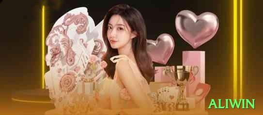 aliwin Brasil VIP v3.5.6 Screenshot 1