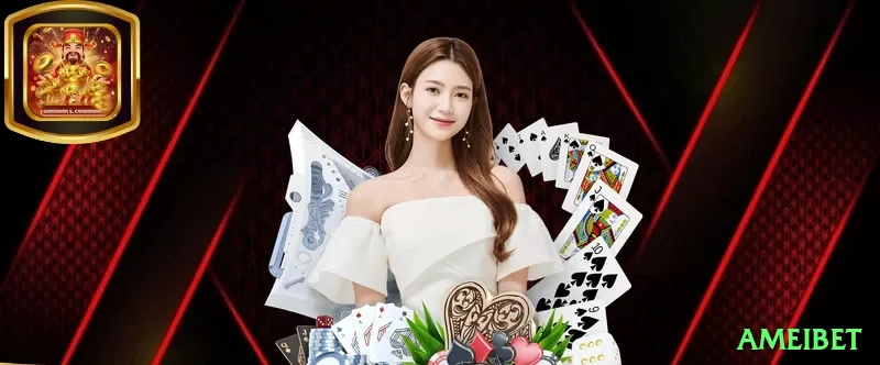 ameibet Mega Jackpot Screenshot 2