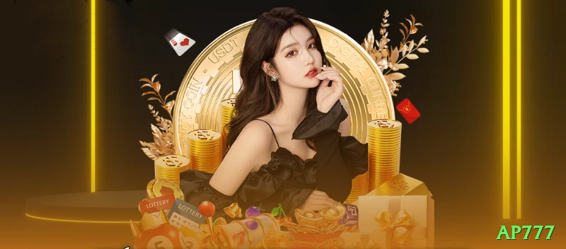 Screenshot - ap777 🃏🔥 Poker App semi-bluff flush: baixe e ganhe tickets — check-raise draws e maximize equity no seu telefone! 💪🤑