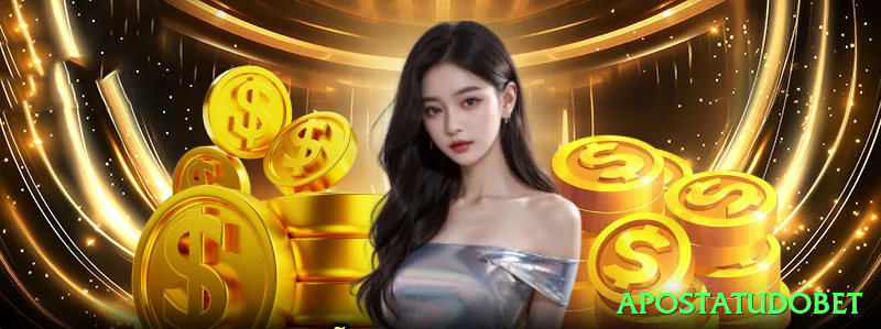 apostatudobet Casino Mega v2.4.2 Screenshot 1