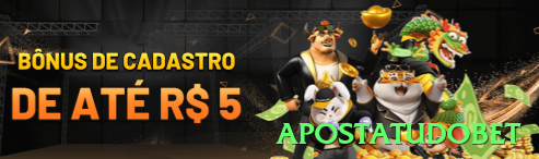 apostatudobet Casino Mega v2.4.2 Screenshot 2