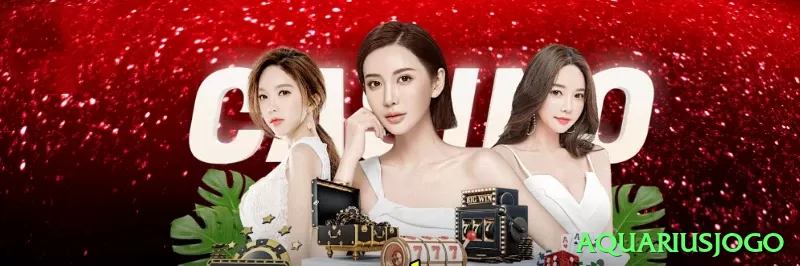 aquariusjogo VIP 2026 Screenshot 1