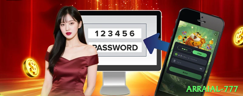 arraial-777 - Real Money Premium Screenshot 2