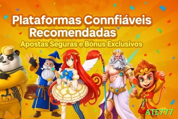 ate777 Legend Rewards Screenshot 1