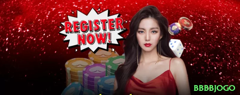 Screenshot - bbbbjogo ⚽💡 middling em lines de pontos: aposte nos dois lados quando a linha se move — lucro garantido se o resultado cair no meio! 📊🔒