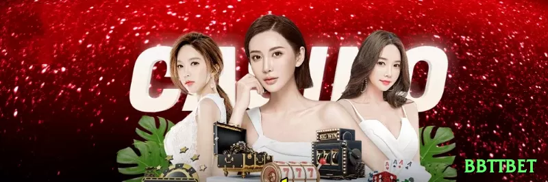 Screenshot - bbttbet 🎰🌀 Fibonacci agressivo: após perda pule para o próximo nível — recupera tudo + lucro extra nas primeiras sequências vencedoras! Quem usa certo multiplica! ✨🤑