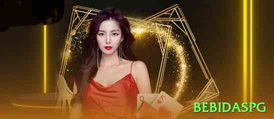 Screenshot - bebidaspg ⚠️💵 Sistemas de recuperação de perdas não funcionam a longo prazo; o mais seguro é apostar valores compatíveis com seu orçamento. 🎰