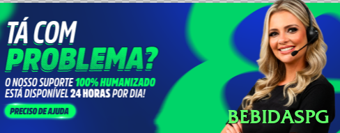 bebidaspg Elite Jackpot Screenshot 2