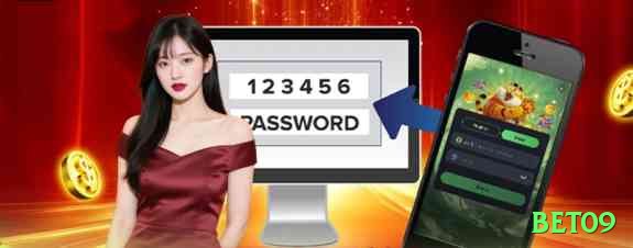 bet09 - Live VIP Screenshot 1