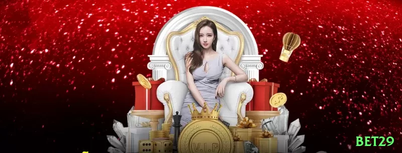 bet29 APK Prime v3.3.2 Screenshot 1